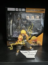 Modellino da collezione