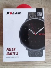 Polar Orologio Fitness