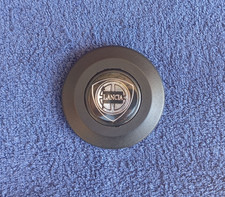 PULSANTE CLACSON LANCIA DELTA INTEGRALE 8V  16V / EVOLUZIONE 