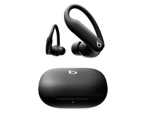 Beats powerbeats pro - beats,