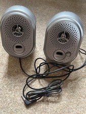 PHILIPS VINTAGE SBC BA 109