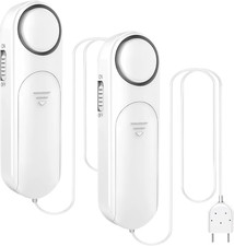 Rilevatore Di Perdite D'Acqua