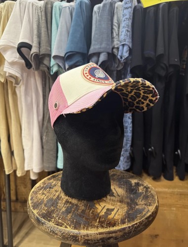 Casquette sweet pants home run - casquette,