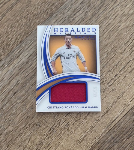 Cristiano ronaldo 25 - ronaldo, /25