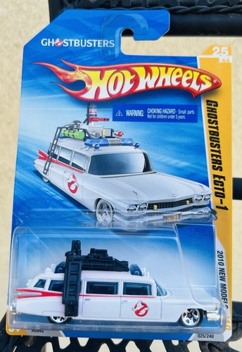 Hot wheels prima - hot, edizione