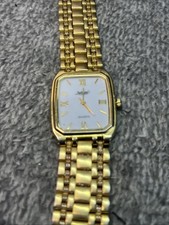 Orologio donna Loreleix