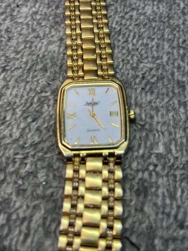 Orologio donna loreleix - orologio,
