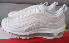 Nike Air Max 97 scarpe da