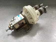Winterhalter dosatore pompa