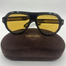Occhiali da sole Tom Ford