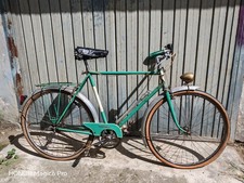 Bici Epoca Motobecane