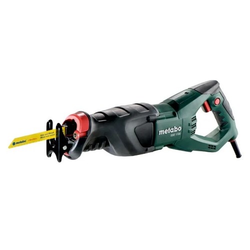 Sega gattuccio metabo - gattuccio,