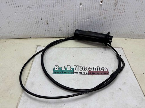 Comando gas compreso filo - comando,
