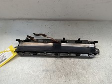 QUADRO STRUMENTI PER RENAULT