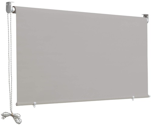 Tenda sole caduta - a,