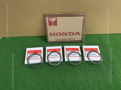 Honda cbr1000rr 2008 2016 - cbr1000rr,