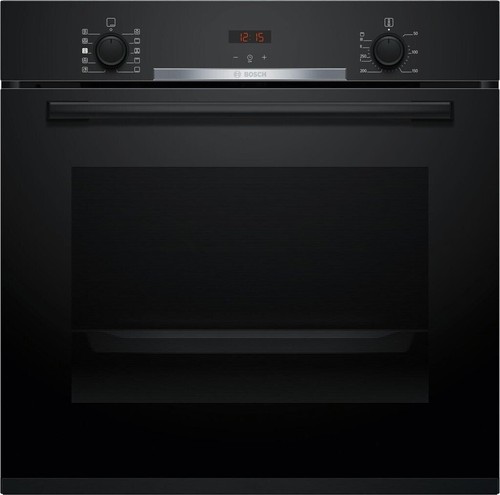 Bosch forno incasso - da,