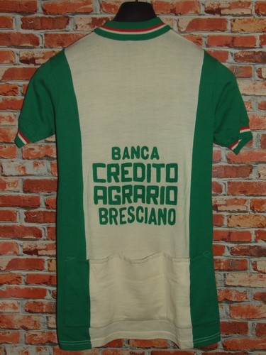 Eroica maglia shirt bici - ,