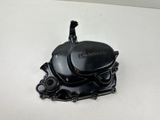 FRIZIONE CARTER HONDA XL 125 R