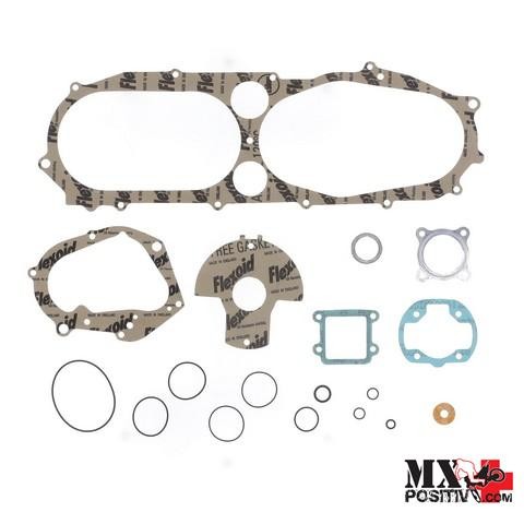 Kit guarnizioni motore yamaha - kit,