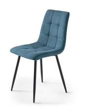 Set of 2 Modern Design