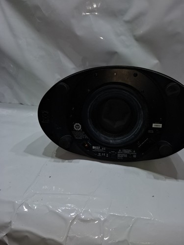 Kef subwoofer attivo a - subwoofer,