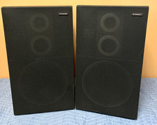 PIONEER CS-A5000 Vintage