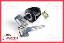 Suzuki AN125 AN150 UC125 UC150