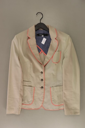 Bianca blazer per - , le