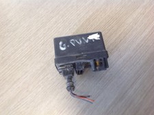 CENTRALINA CANDELETTE PER FIAT