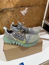 Nike Air Sneakers Space Hippie