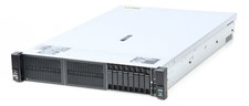 Server proliant dl380 gen10 - server, hp