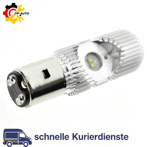 Lampadina led bianco - led,