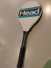 Vintage  AMF Head Master Plus