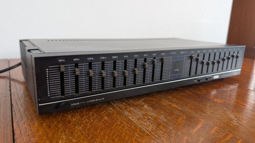 Sansui 500 raro - sansui, se-500