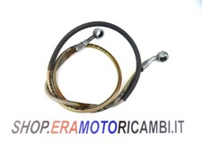 TUBO IDRAULICO OLIO POMPA FRIZIONE ATTUATORE MOTORE DUCATI ST3 S ABS 2006