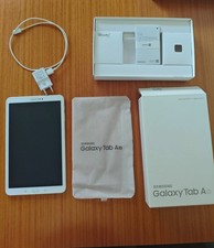 Samsung galaxy tab - samsung,