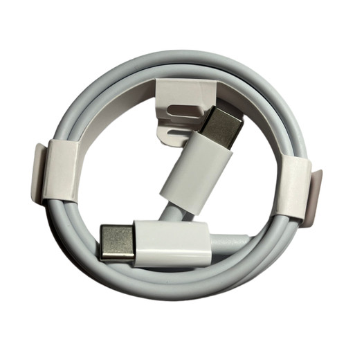 Cavo type c - type, 30w