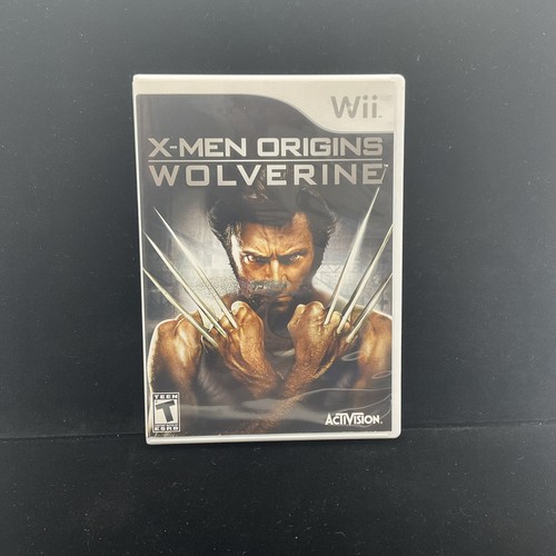 Men origins wolverine - x-men,