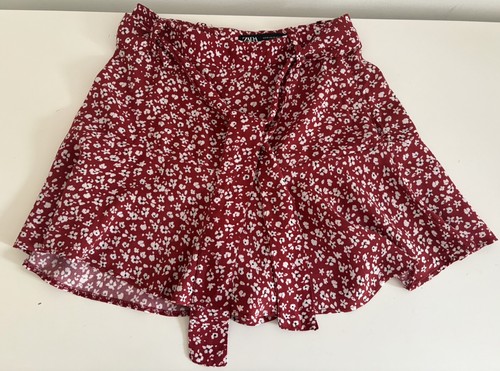 Splendido pantaloncino zara - splendido,