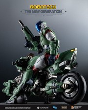 Moshow Toys VR-052F Genesis