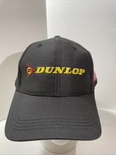 Berretto da baseball