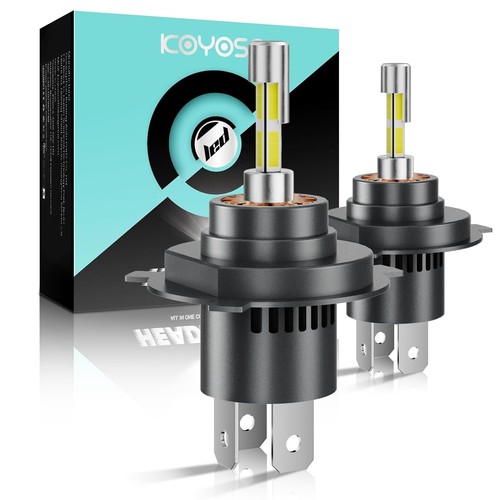 Led lampadine 100w - led, 20000lm