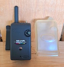 Delkim RX Plus Pro Receiver