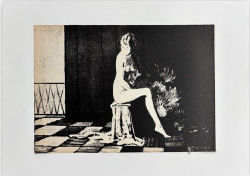 Lorenzo piemonti - lorenzo,