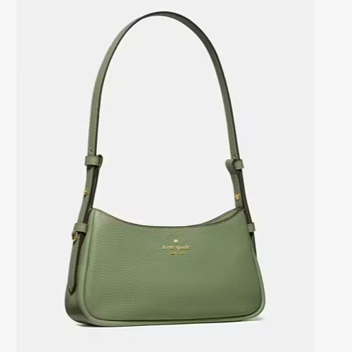 Borsa tracolla piccola - a,