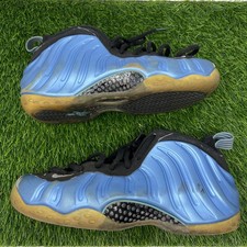 Taglia 9,5 - Nike Air