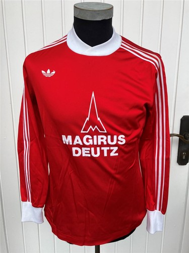 Maglia calcio adidas - calcio,