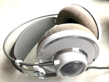 Akg 701 cuffie di - akg,