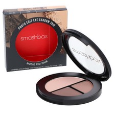 Smashbox Photo Edit Ombretto